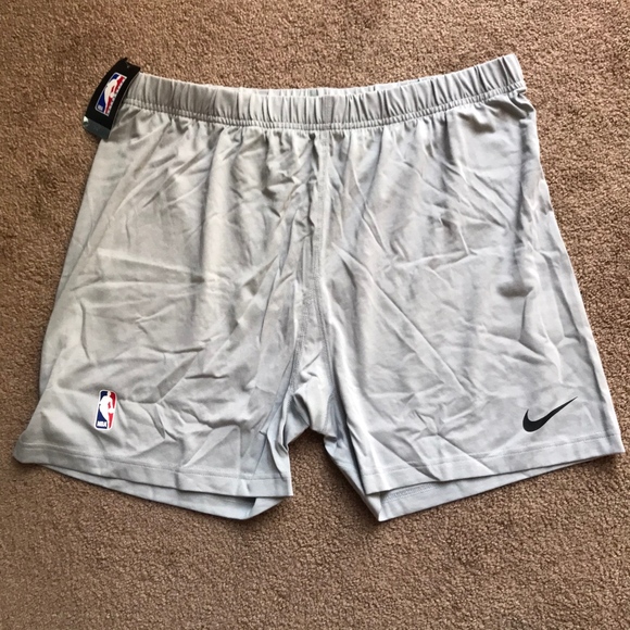 nba training shorts